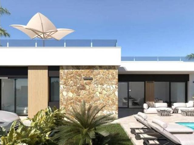 Chalet Venta Rojales, Rojales
