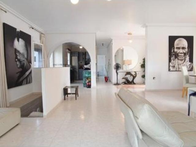 Chalet Venta Rojales, Rojales