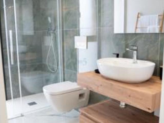 Chalet Venta Rojales, Rojales