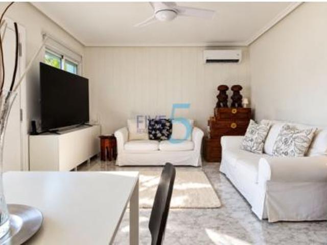 Chalet Venta Rojales, Rojales