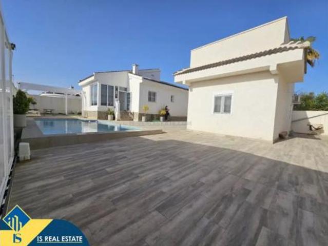 Chalet Venta Rojales, Rojales