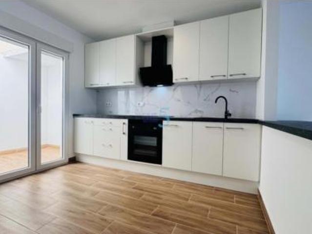 Chalet Venta Rojales, Rojales