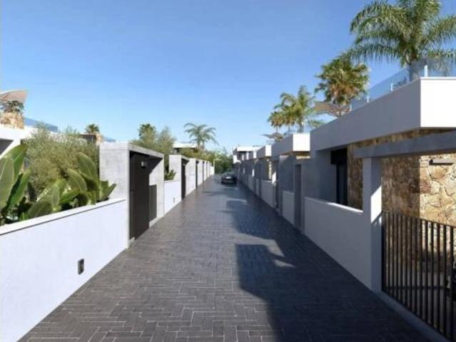 Chalet Venta Rojales, Rojales
