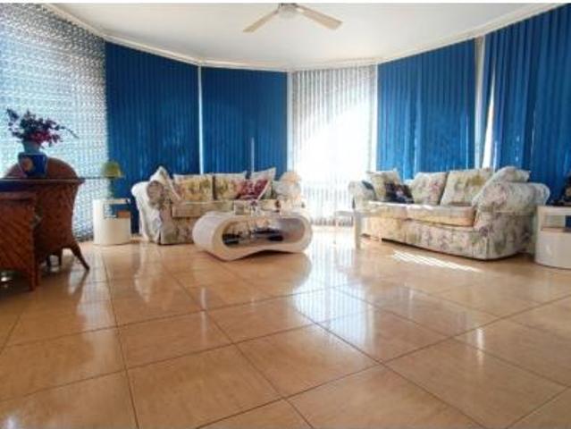 Chalet Venta Rojales, Rojales