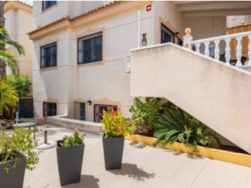 Chalet Venta Rojales, Rojales
