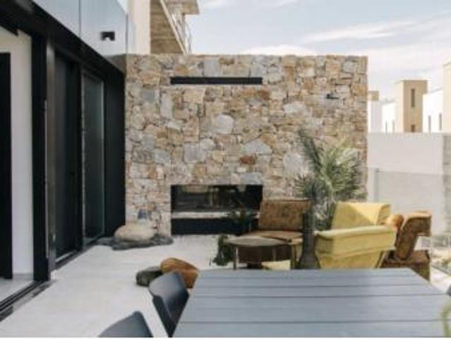 Chalet Venta Rojales, Rojales