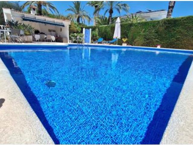 Chalet Venta Rojales, Rojales
