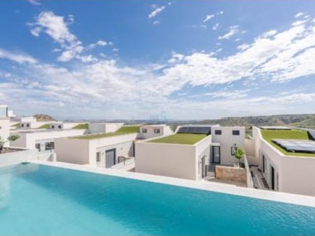 Chalet Venta Rojales, Rojales