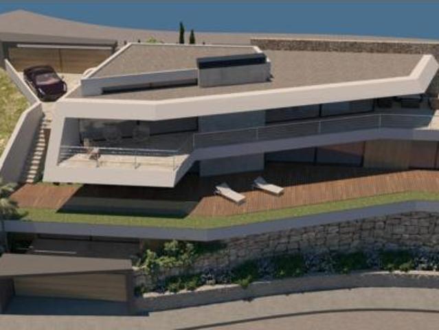 Chalet Venta Rojales, Rojales