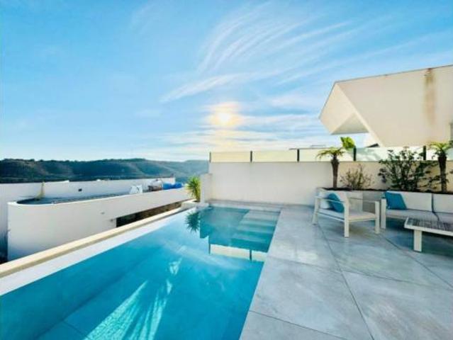 Chalet Venta Rojales, Rojales