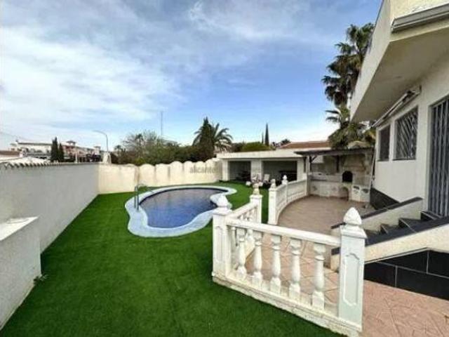 Chalet Venta Rojales, Rojales