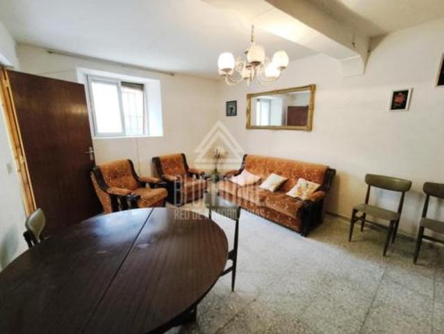 Chalet Venta Romanillos de Atienza, Romanillos de Atienza