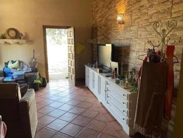 Chalet Venta Ronda, Ronda