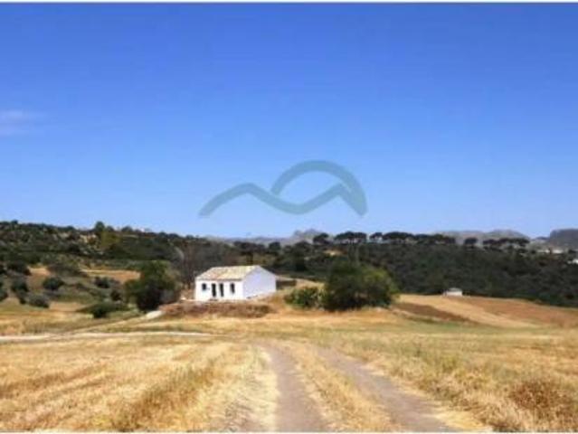Chalet Venta Ronda, Ronda