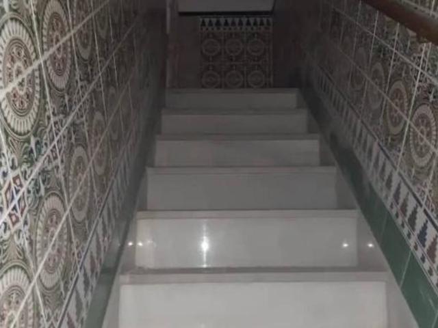 Chalet Venta Ronda, Ronda