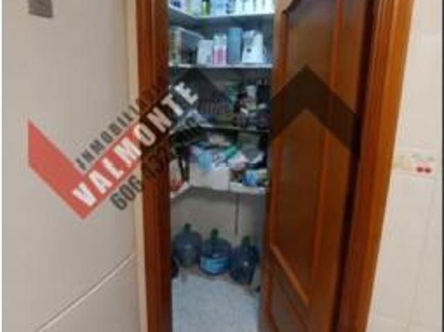 Chalet Venta Roquetas de Mar, Av. Juan Carlos I Plaza de Toros