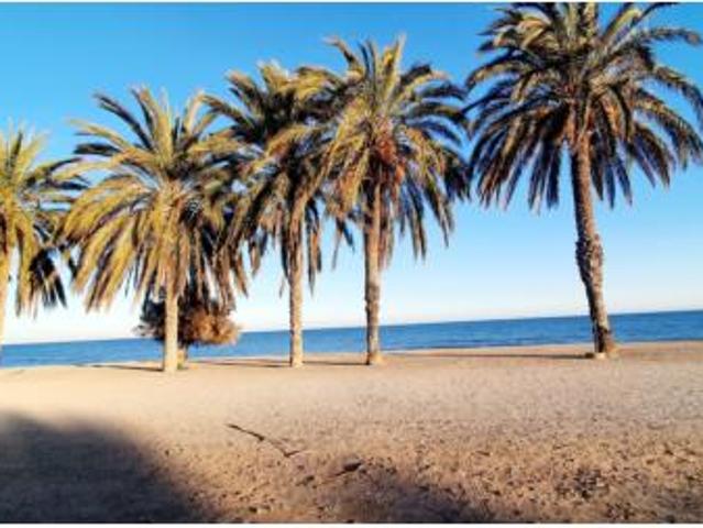 Chalet Venta Roquetas de Mar, Aguadulce Sur