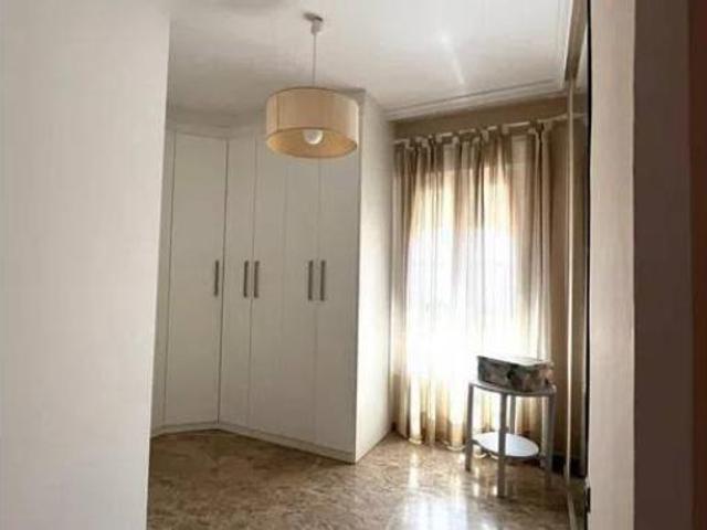 Chalet Venta Roquetas de Mar, Aguadulce Sur