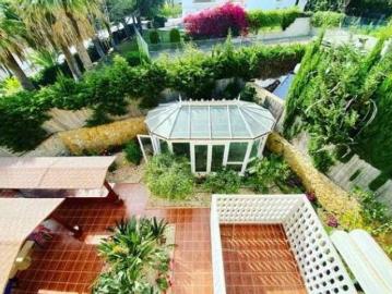 Chalet Venta Roquetas de Mar, Aguadulce Sur