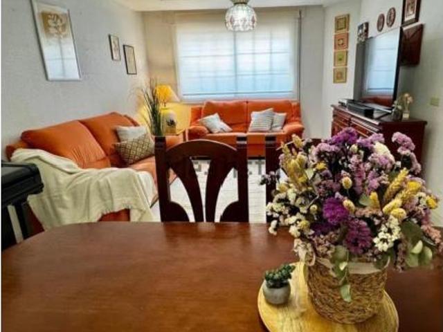 Chalet Venta Roquetas de Mar, Aguadulce Sur