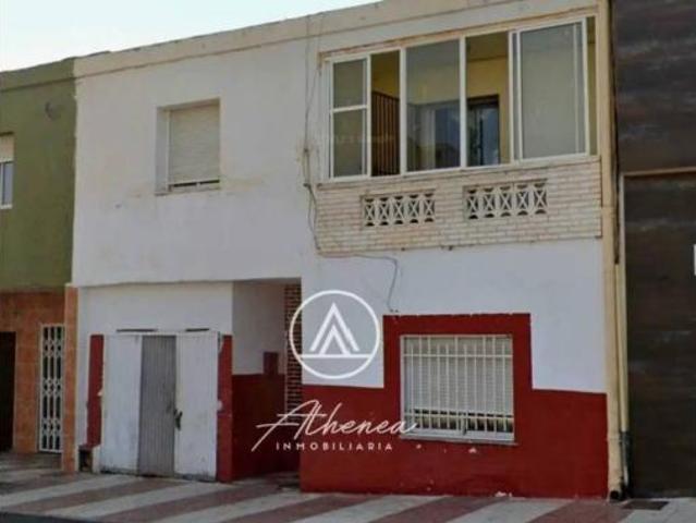 Chalet Venta Roquetas de Mar, Cortijos de Marín Ctra. de La Mojonera