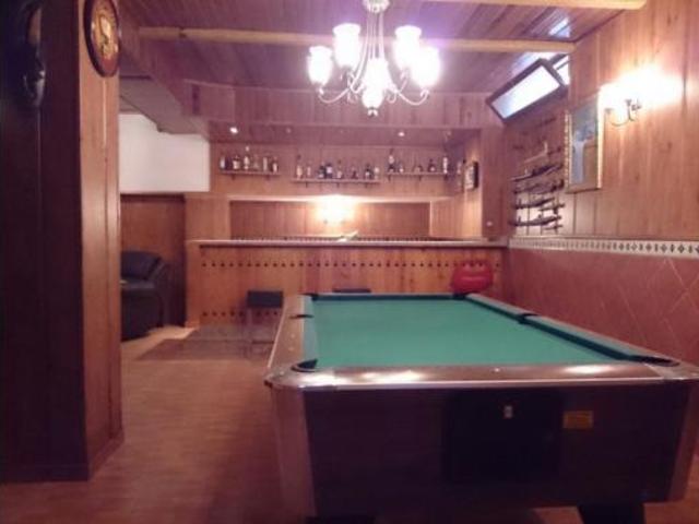 Chalet Venta Roquetas de Mar, Las Salinas
