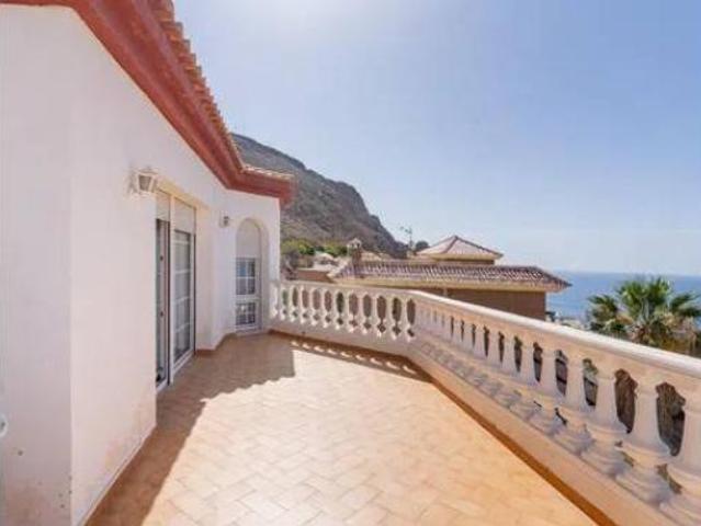 Chalet Venta Roquetas de Mar, Puerto de Aguadulce
