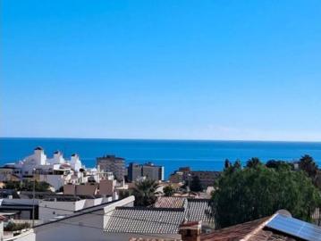 Chalet adosado Venta Roquetas de Mar, Aguadulce Norte