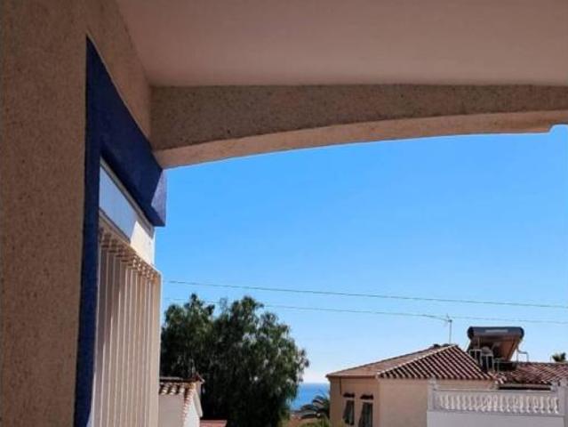 Chalet adosado Venta Roquetas de Mar, Aguadulce Norte