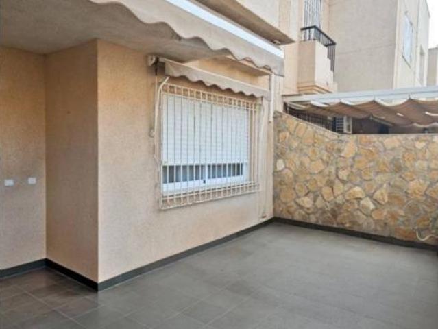 Chalet Venta Roquetas de Mar, La Romanilla El Puerto