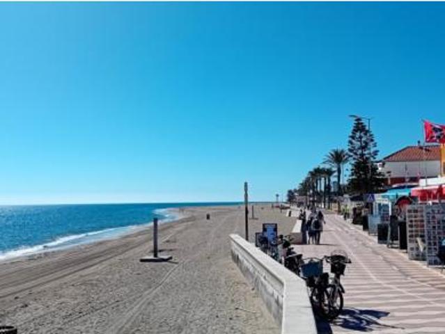 Chalet Venta Roquetas de Mar, Urbanización de Roquetas Las Marinas