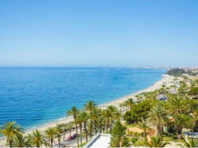 Chalet Venta Roquetas de Mar, Urbanización de Roquetas Las Marinas