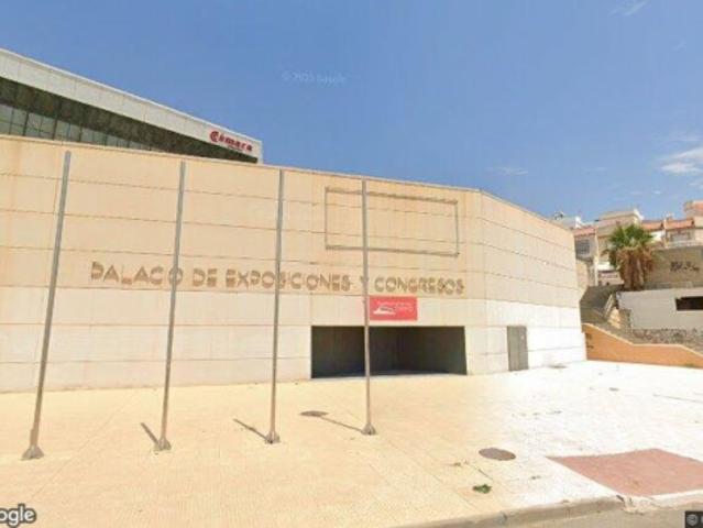Chalet Venta Roquetas de Mar, Zona Camino de los Depósitos
