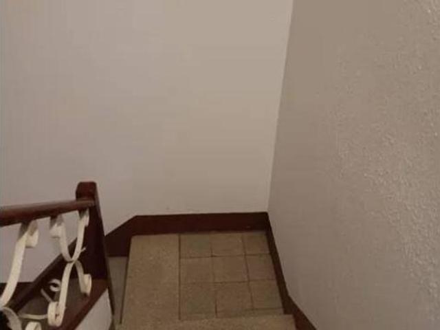 Chalet Venta Roquetes, Roquetes