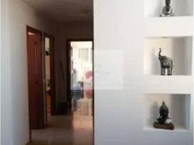 Chalet Venta Roquetes, Roquetes