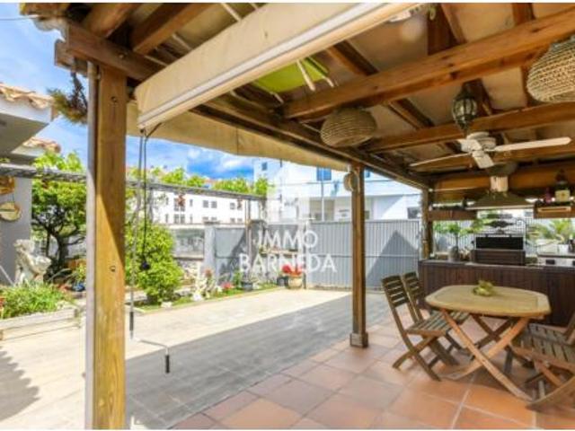 Chalet Venta Roses, Els Grecs Mas Oliva