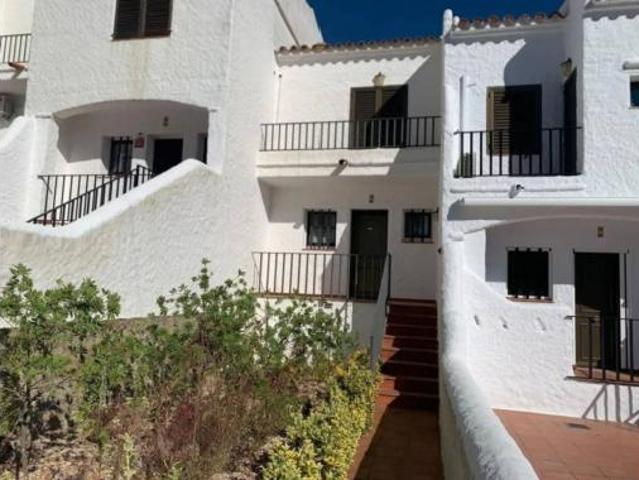 Chalet Venta Roses, Port Esportiu Canyelles Puig Rom