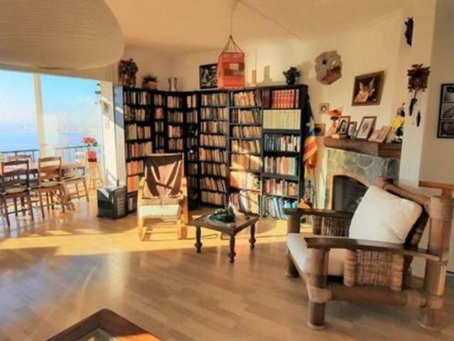 Chalet Venta Roses, Port Esportiu Canyelles Puig Rom