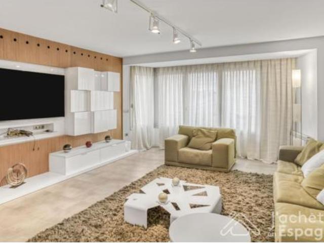 Chalet Venta Rossell, Rossell