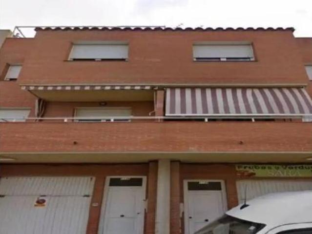 Chalet Venta Rosselló, Rosselló