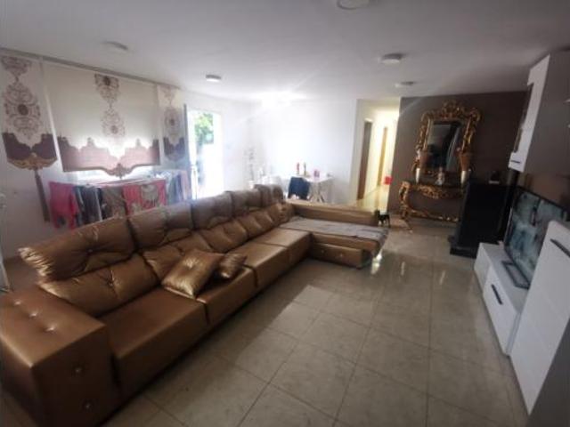 Chalet Venta Rosselló, Rosselló