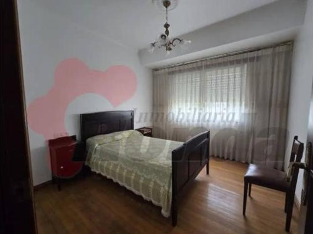 Chalet Venta Rábade, Rábade