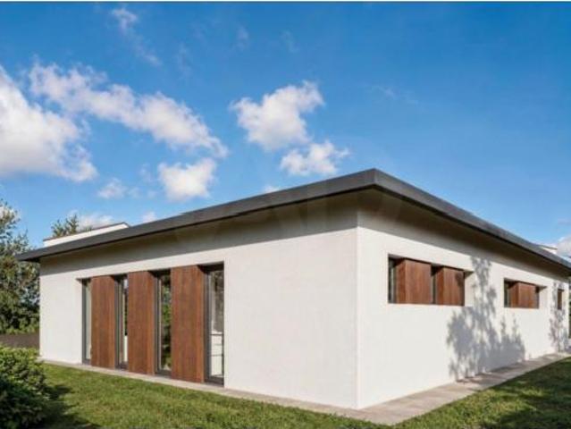 Chalet Venta Rabé de Las Calzadas, Rabé de Las Calzadas