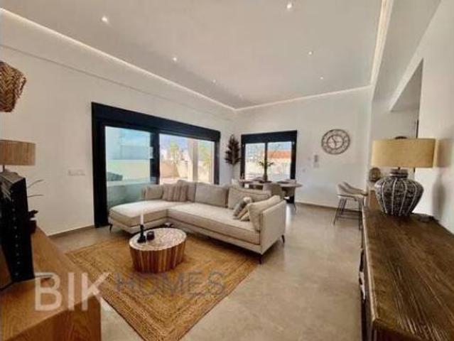 Chalet Venta Rafal, Rafal
