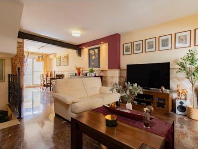 Chalet Venta Rafelbunyol, Rafelbunyol