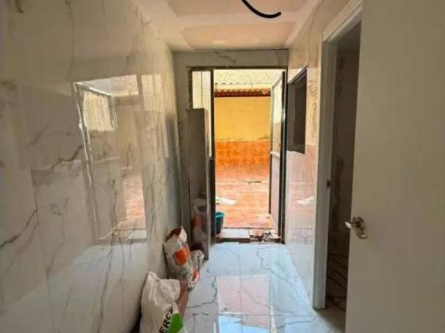 Chalet Venta Rafelbunyol, Rafelbunyol