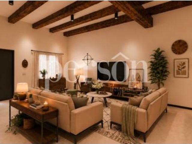 Chalet Venta Rafelbunyol, Rafelbunyol