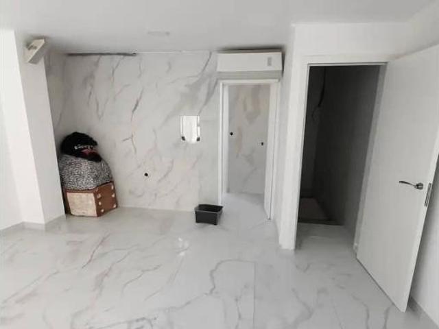 Chalet Venta Rafelbunyol, Rafelbunyol