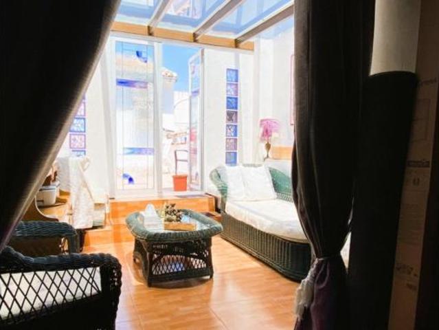 Chalet Venta Rafelcofer, Rafelcofer