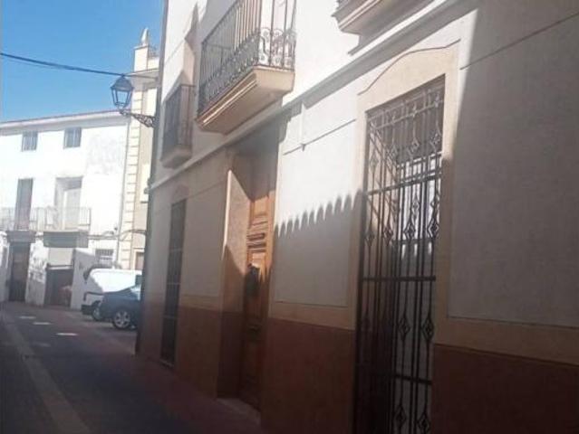 Chalet Venta Rafelcofer, Rafelcofer
